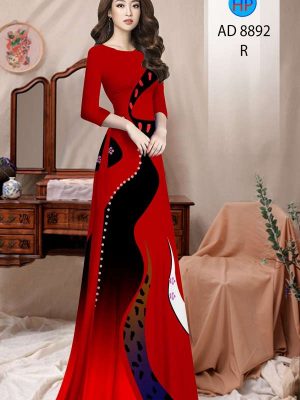 1616234836 142 vai ao dai dep (13)